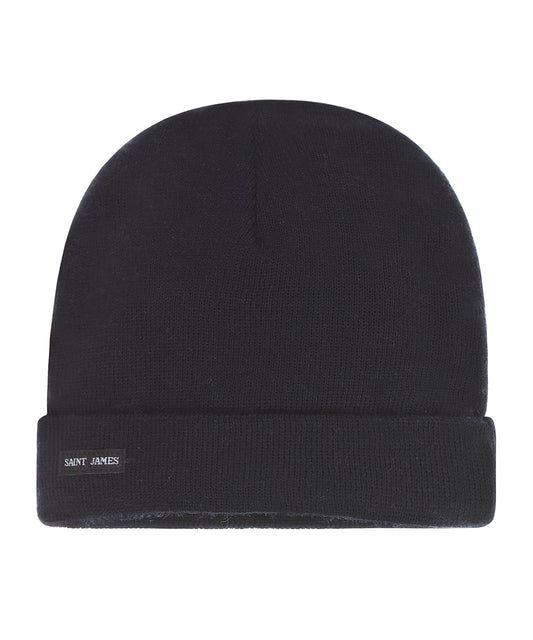 Muts | Navy