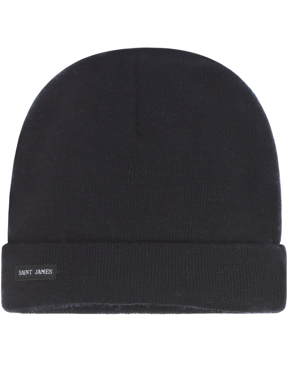 Sailor's Hat | Blue