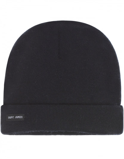 Sailor's Hat | Blue