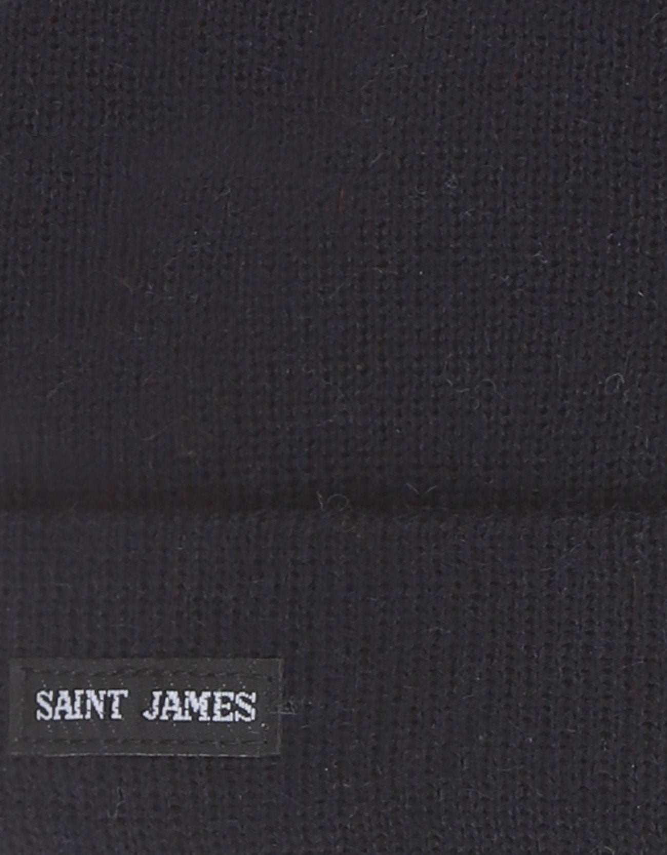 Sailor's Hat | Blue