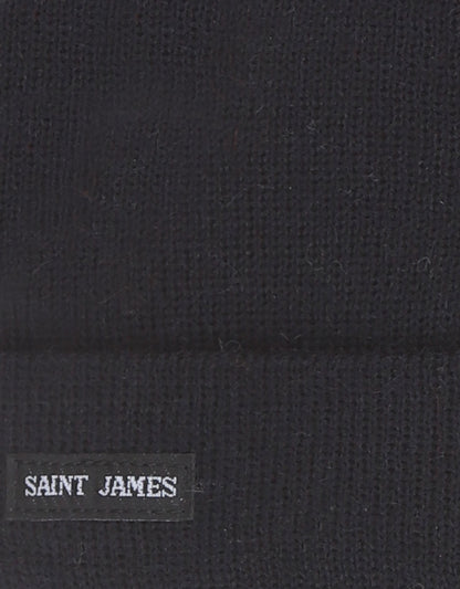 Sailor's Hat | Blue