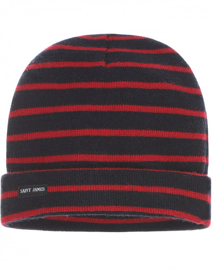Sailor's Hat | Blue
