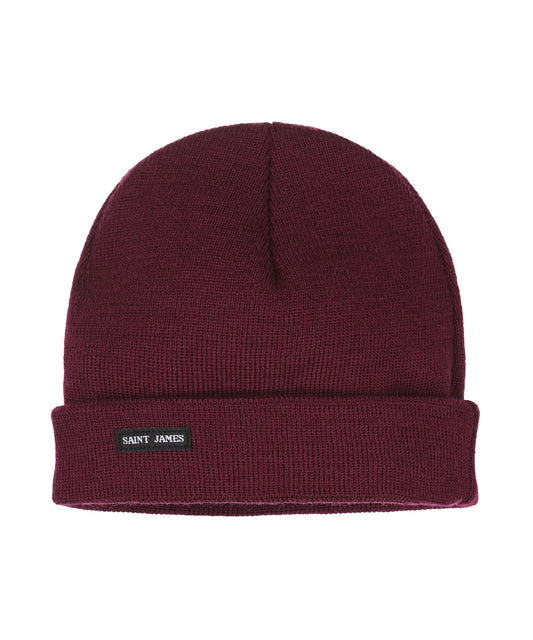 Muts | Prune