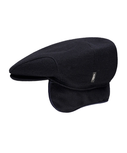 Cap klassiek | Navy