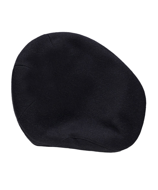 Cap klassiek | Navy