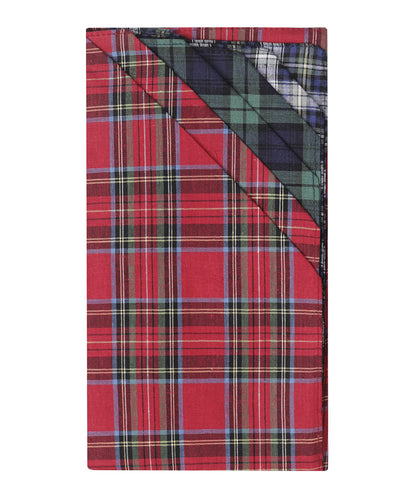 Handkerchiefs 6-Pack | Design