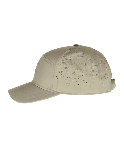 Outdoor Cap | Turquoise