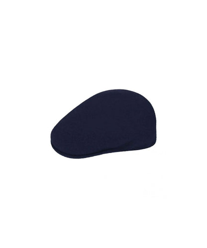 Cap 504 | Navy