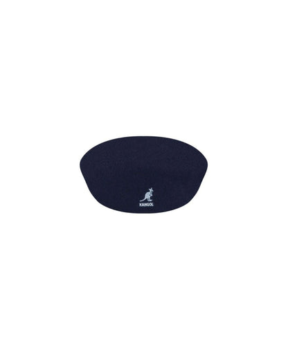 Cap 504 | Navy