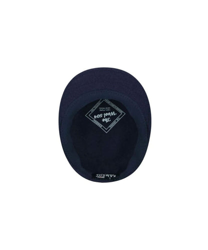 Cap 504 | Navy