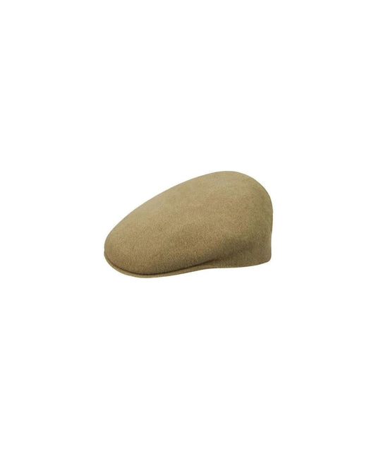 Cap 504 | Camel