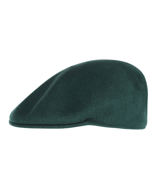 Cap 504 | Deep Emerald