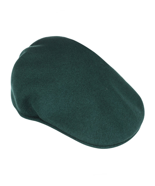 Cap 504 | Deep Emerald