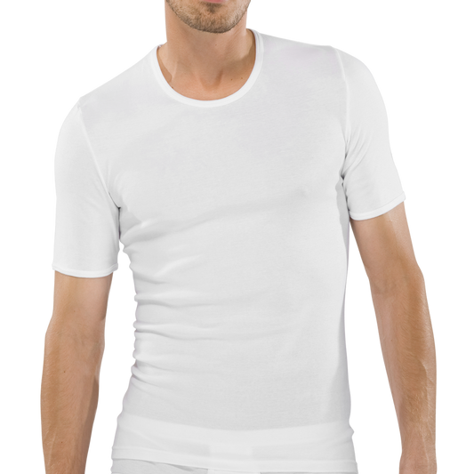 T-shirt 05122 | Wit