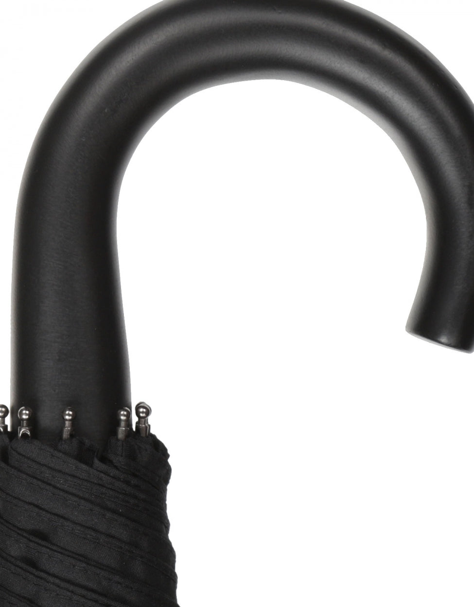 Paraplu | Black