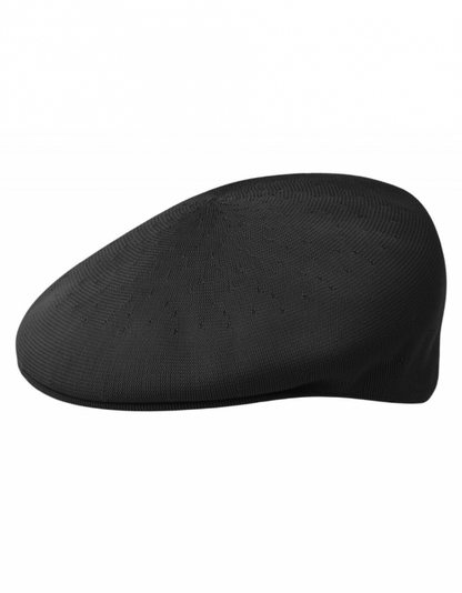 Tropic 504 | Black