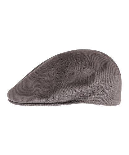 Kangol Tropic 504 | Anthracite Grey