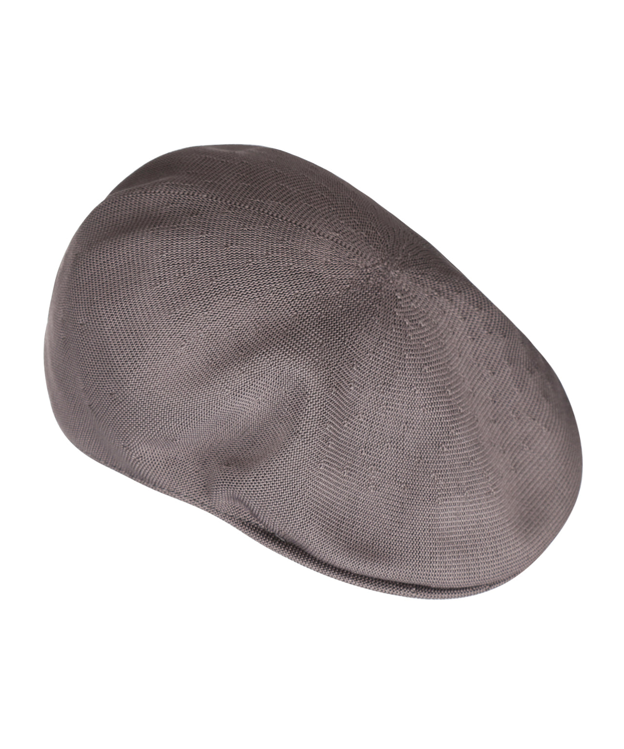 Kangol Tropic 504 | Anthracite Grey