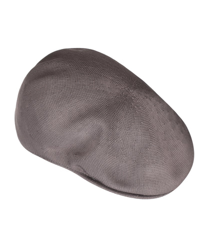Kangol Tropic 504 | Anthracite Grey