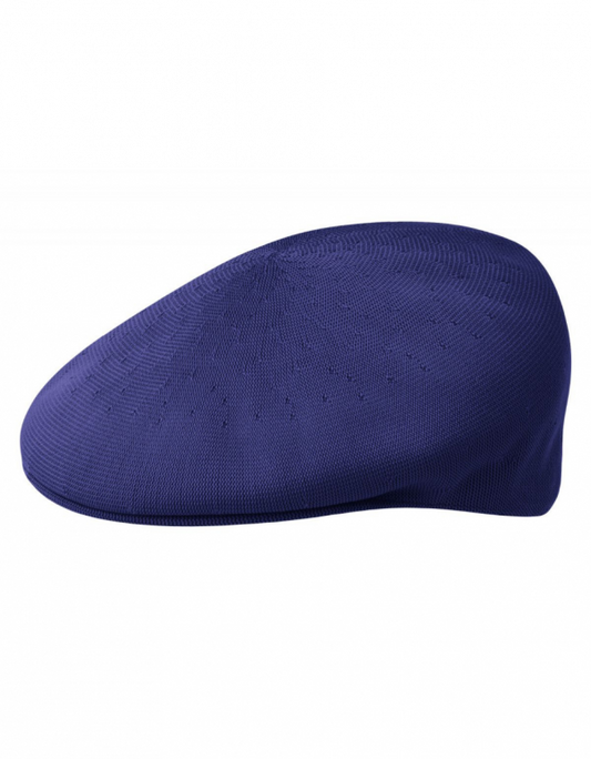 Tropic 504 | Navy