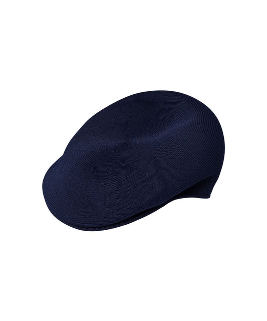 Tropic 504 | Navy
