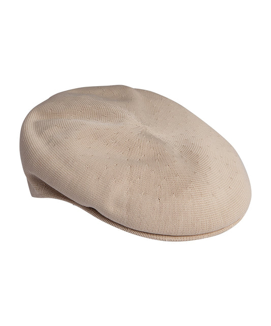 Tropic 504 | Beige