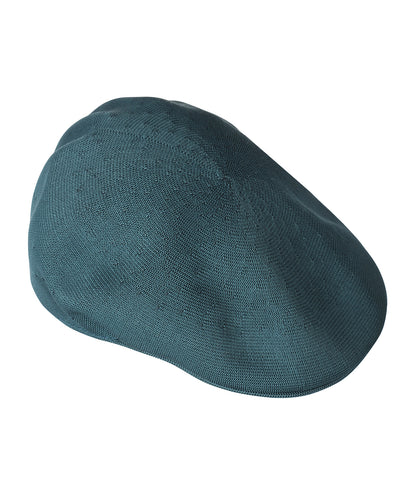 Tropic 504 | Teal