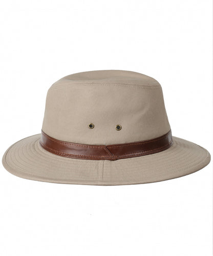 Bushwalker Hat | Beige