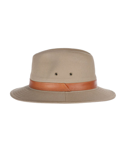 Bushwalker Hat | Bronze