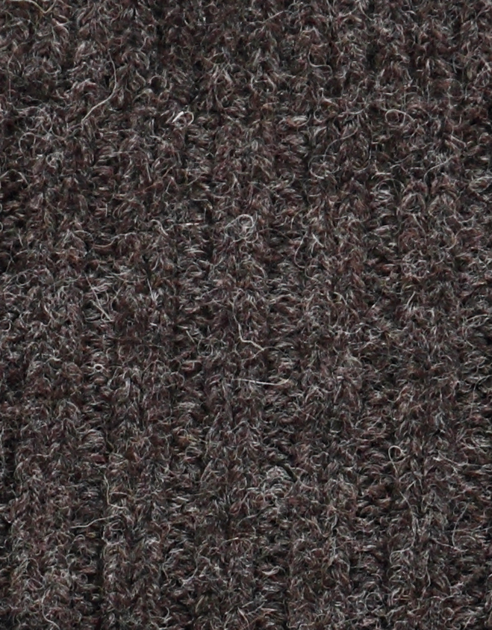 Jacobs Sheep Sock | Bruin Melange