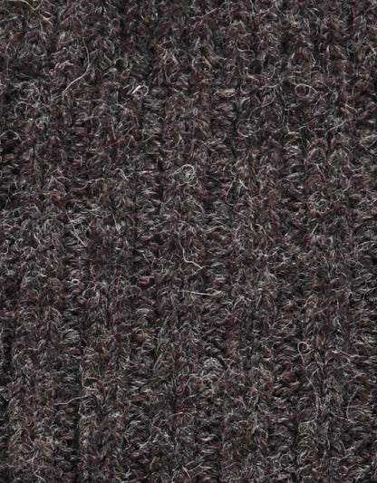 Jacobs Sheep Sock | Bruin Melange