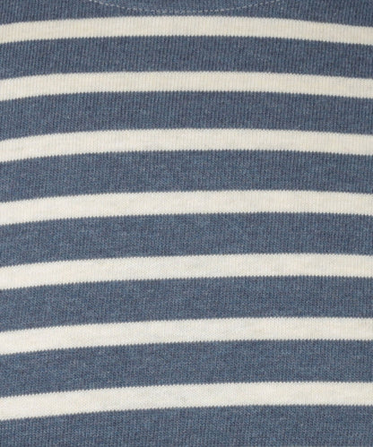 Meridien Moderne | Jean/Chanvre