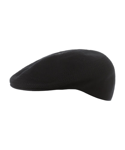 Tropic Ventair 504 | Black/Gold