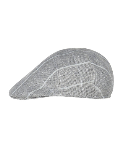Soft Cap |