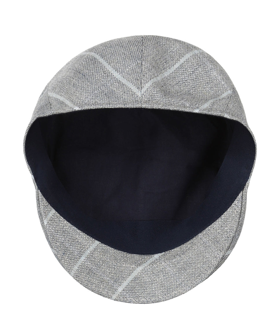 Soft Cap |
