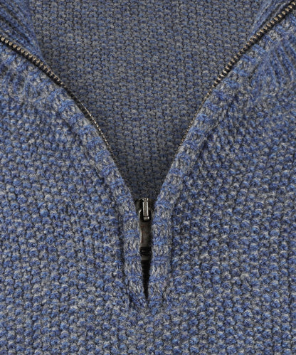 Rits Kol | Denim