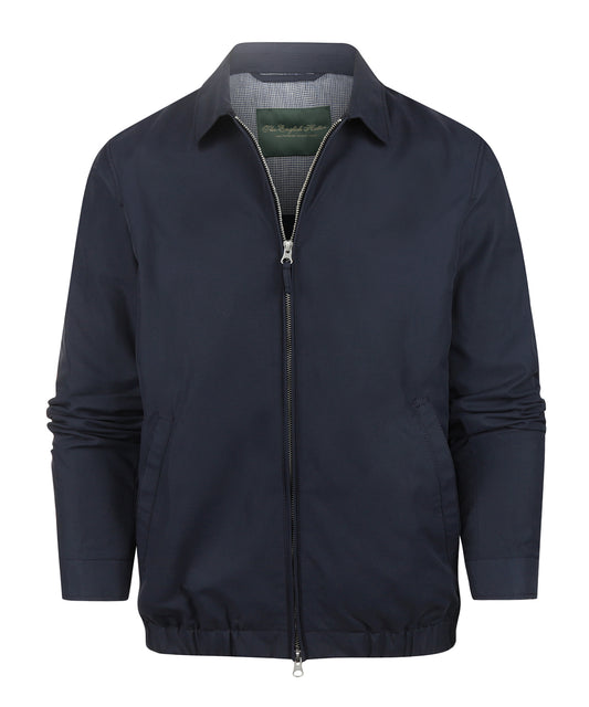 Jack Blouson | Navy