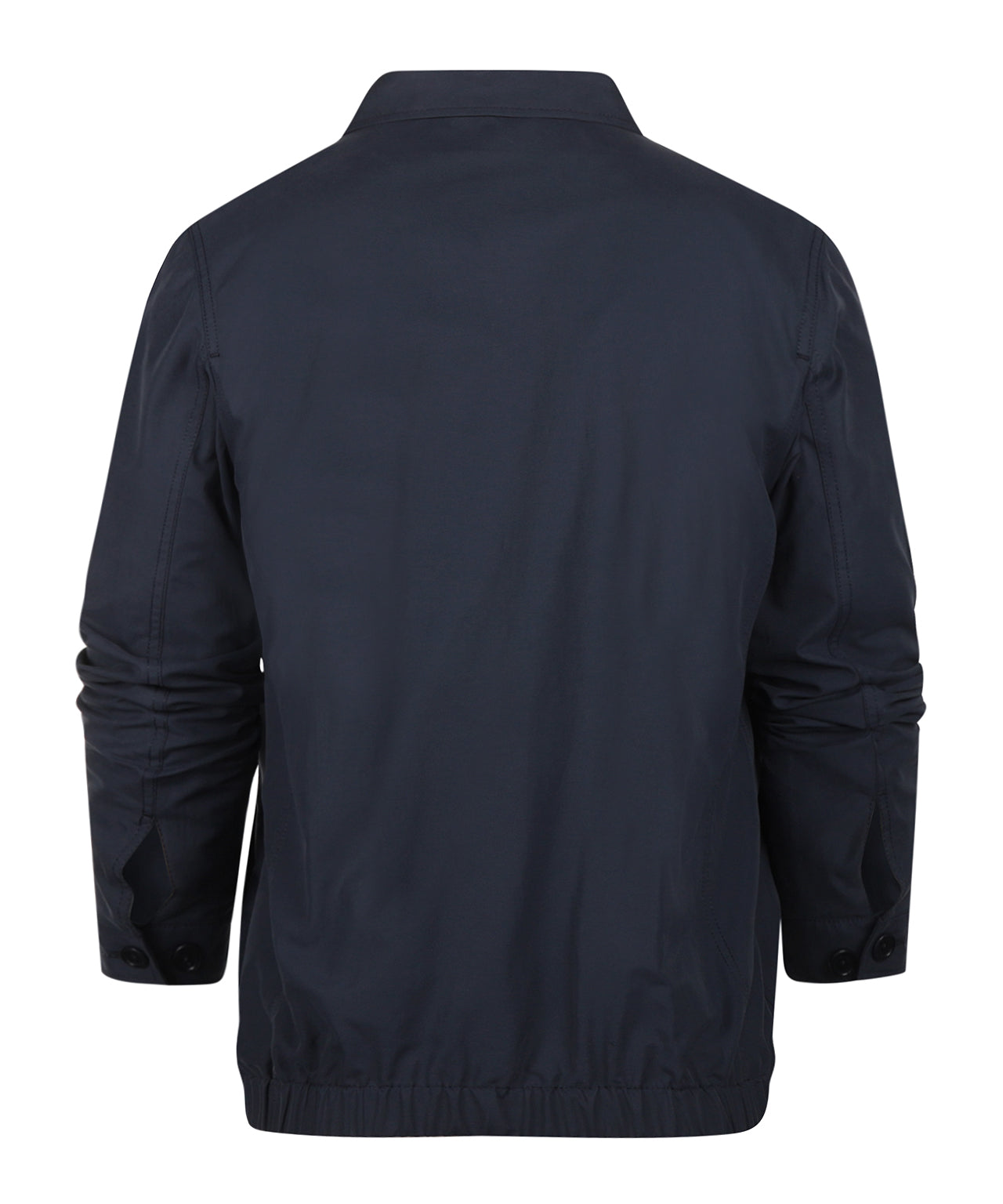 Jack Blouson | Navy