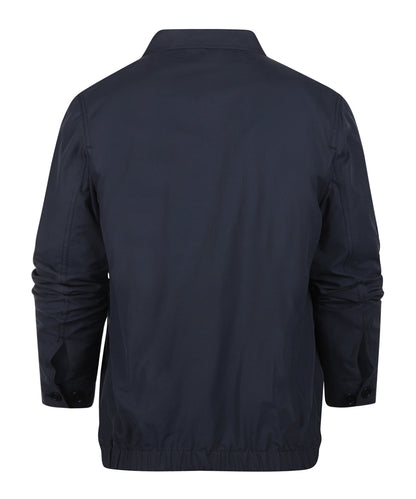 Jack Blouson | Navy