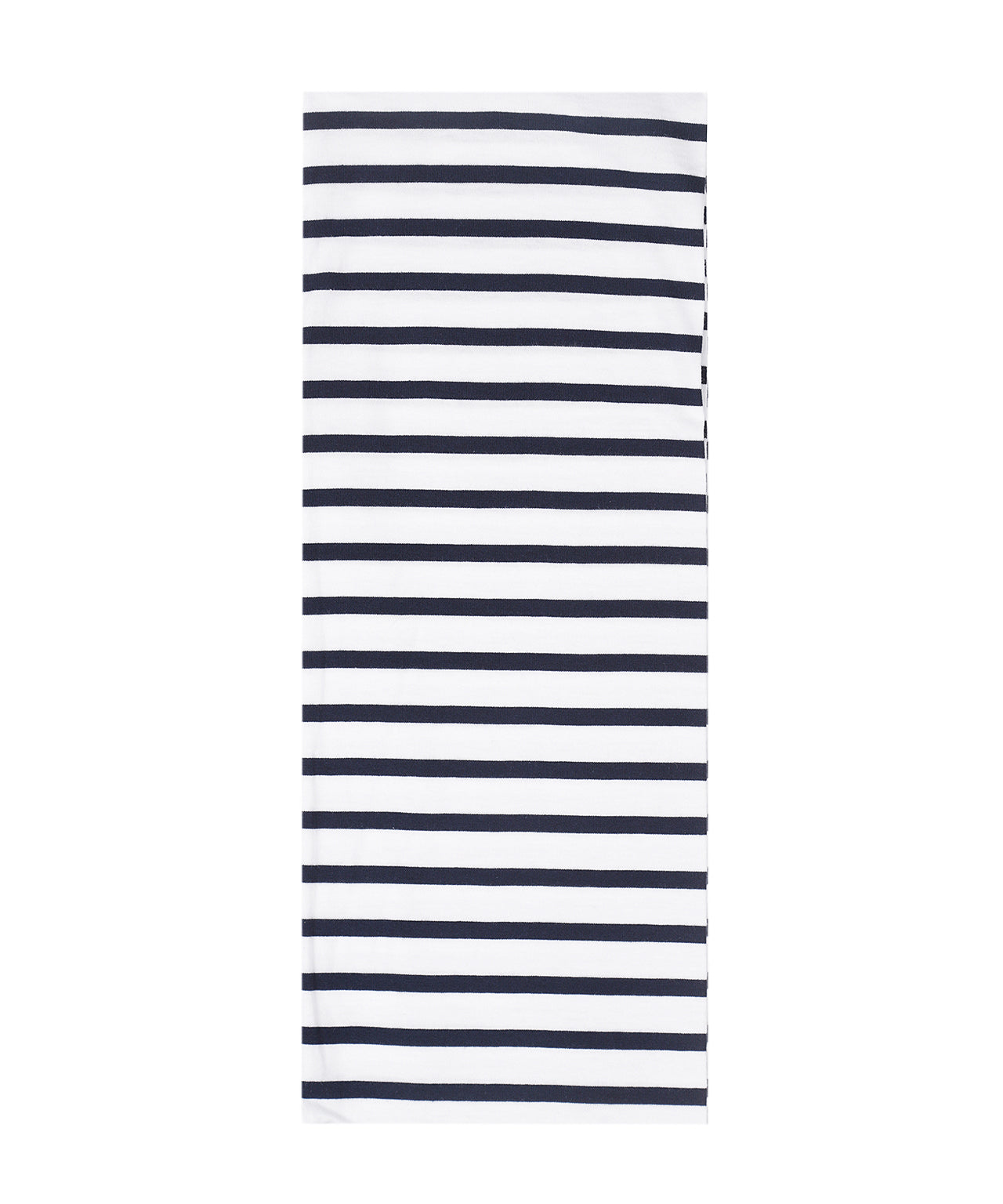 Scarf Cotton | White