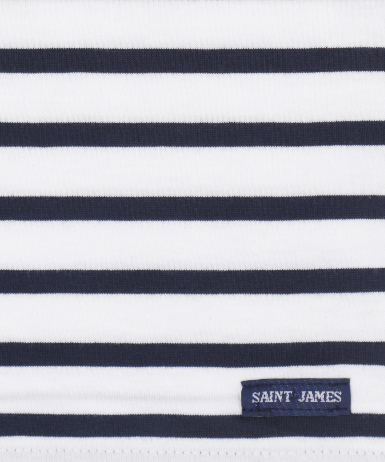 Scarf Cotton | White