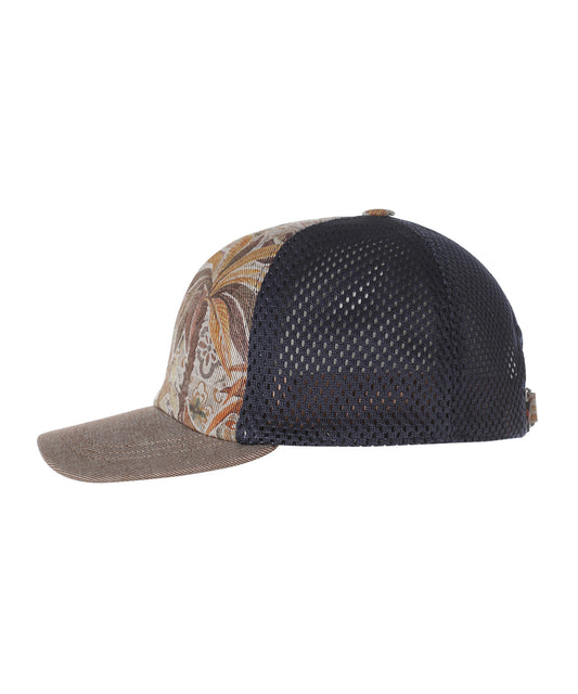 Trucker Cap |