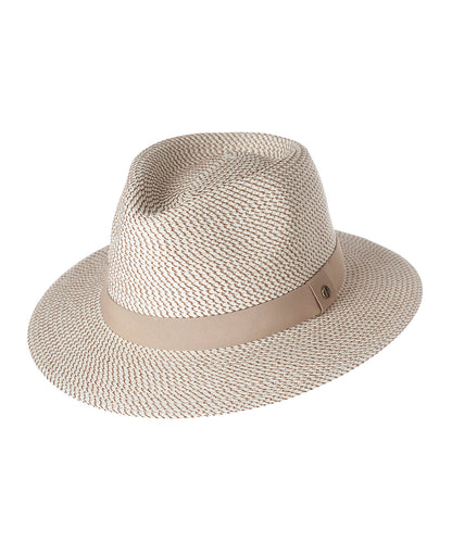 Hoed Traveller |