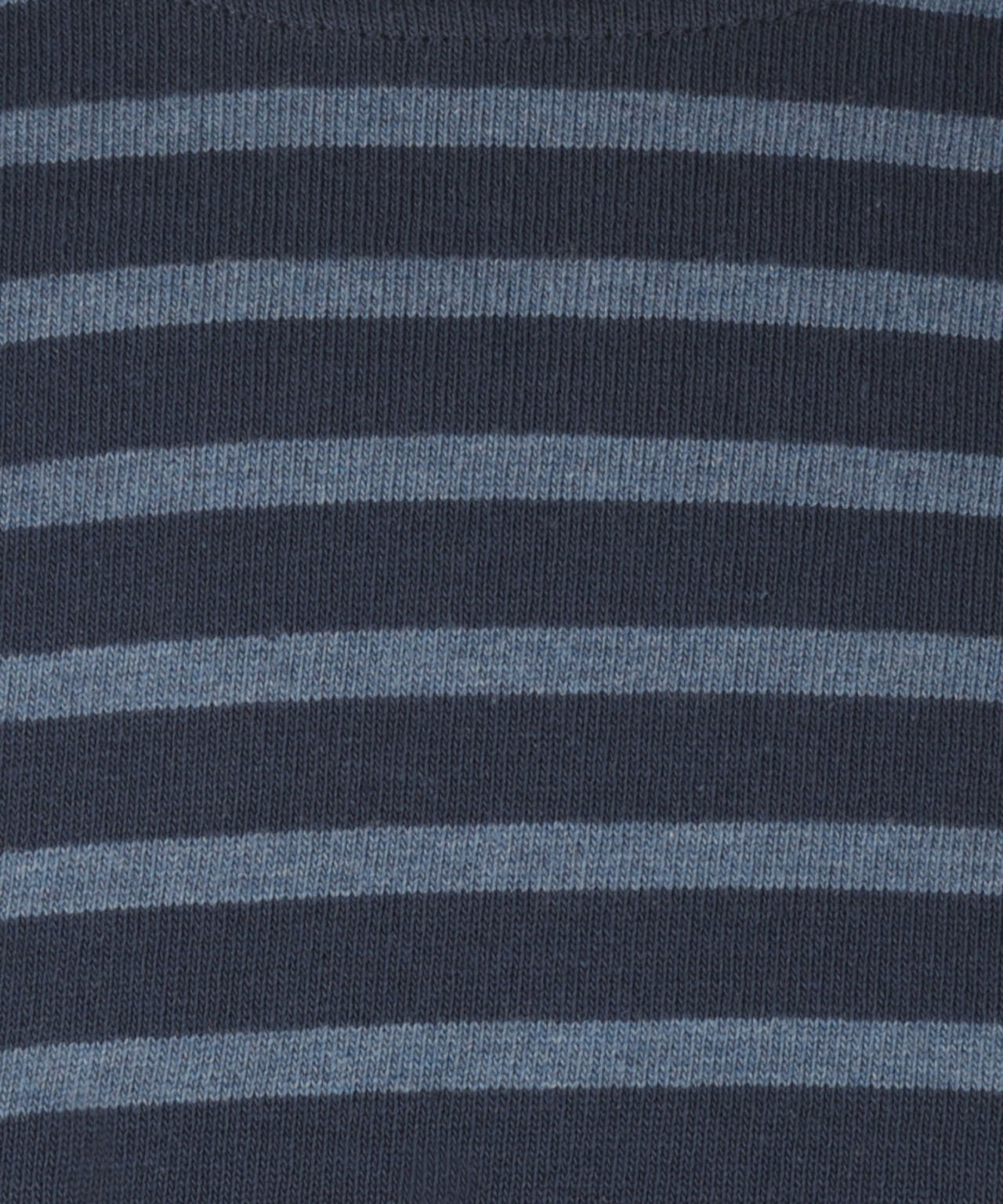 Meridien Modern Sweater | Blue