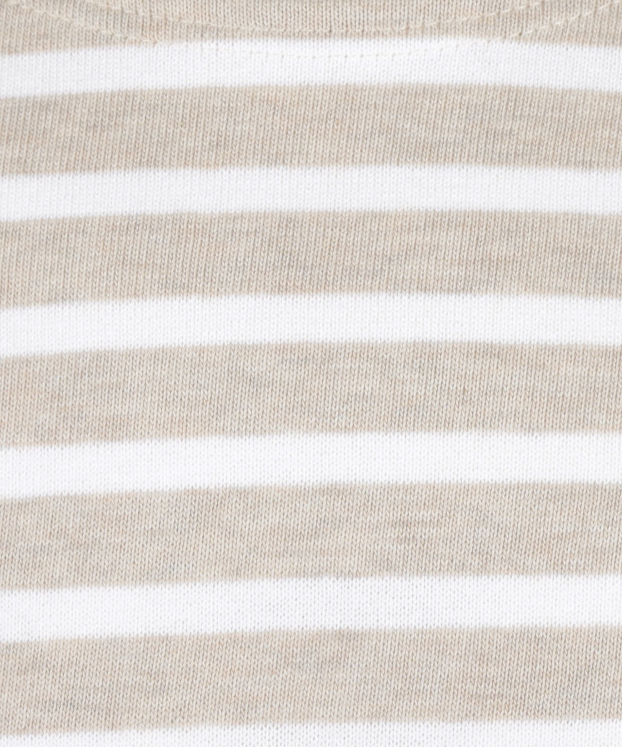 Meridien Modern Sweater | Brown