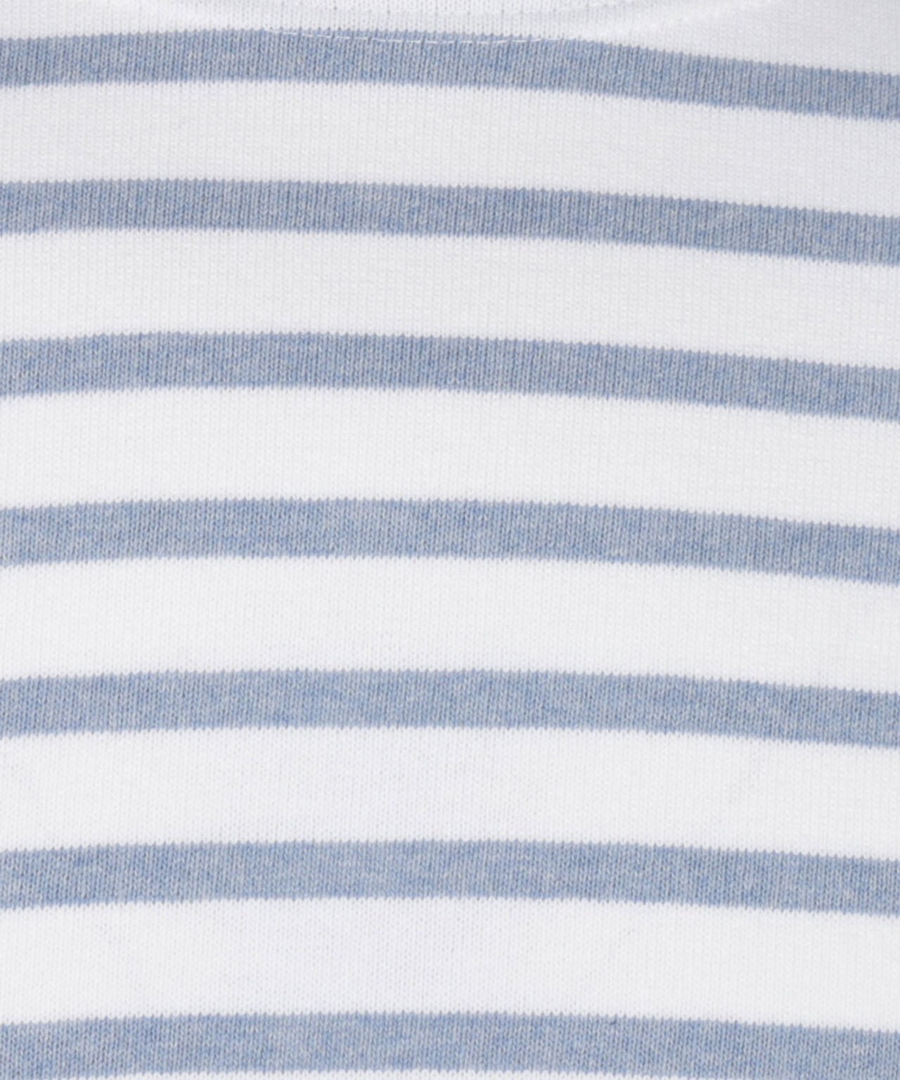 Meridien Modern Sweater | White
