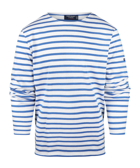Pullover Meridien Moderne | Design