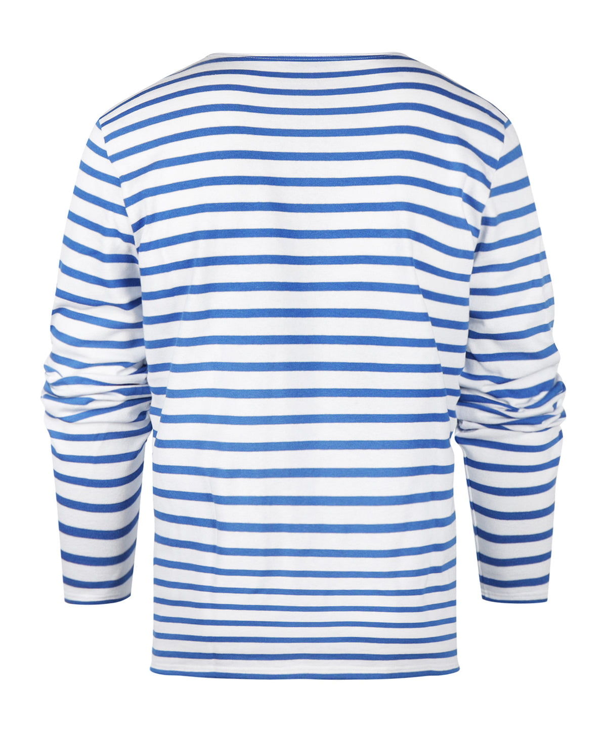 Pullover Meridien Moderne | Design