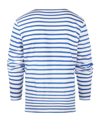 Pullover Meridien Moderne | Design