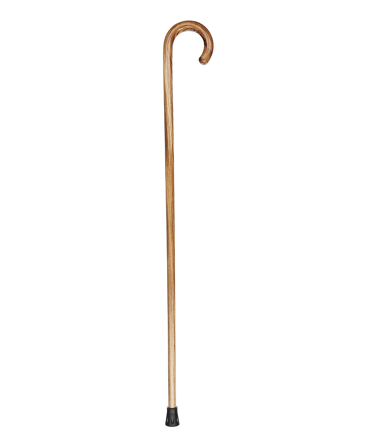 Walking Stick | Acacia Cane